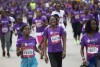 Run Gabon