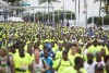 Run Gabon