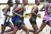 Run Gabon