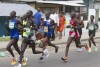 Run Gabon