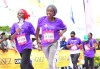 Run Gabon