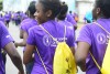 Run Gabon