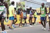 Run Gabon