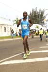 Run Gabon