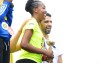 Run Gabon