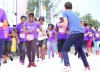 Run Gabon