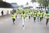 Run Gabon