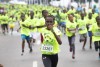 Run Gabon