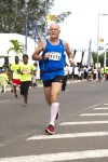 Run Gabon