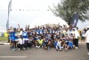 Run Gabon