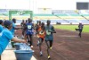 Run Gabon