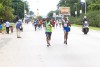 Run Gabon