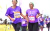 Run Gabon