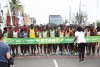 Run Gabon