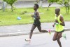 Run Gabon