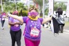 Run Gabon
