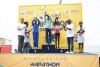 Run Gabon