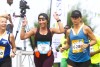 Run Gabon