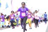 Run Gabon