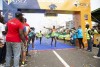 Run Gabon