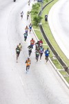 Run Gabon