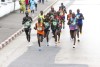 Run Gabon