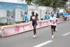 Run Gabon