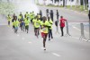 Run Gabon