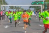 Run Gabon