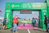 Run Gabon