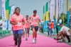 Run Gabon