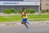 Run Gabon