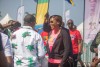 Run Gabon