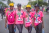 Run Gabon