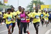 Run Gabon