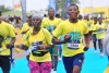 Run Gabon