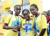 Run Gabon