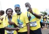 Run Gabon