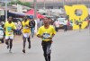 Run Gabon
