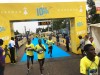 Run Gabon