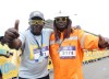Run Gabon