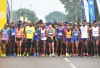 Run Gabon