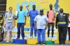 Run Gabon