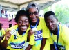 Run Gabon