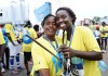 Run Gabon