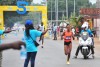 Run Gabon
