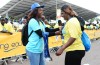 Run Gabon