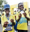 Run Gabon