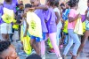 Run Gabon
