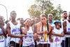 Run Gabon